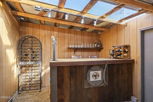$2,100,000 | 12710 Ojai Road, Santa Paula, CA 93060
