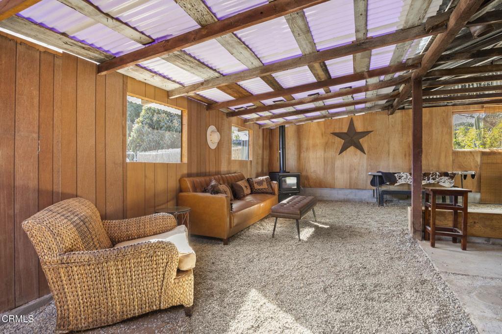 12710 Ojai Road Santa Paula, CA 93060 - Photo 50 of 53 115-web-or-mls-UpmarketMedia_12718Ojai-3