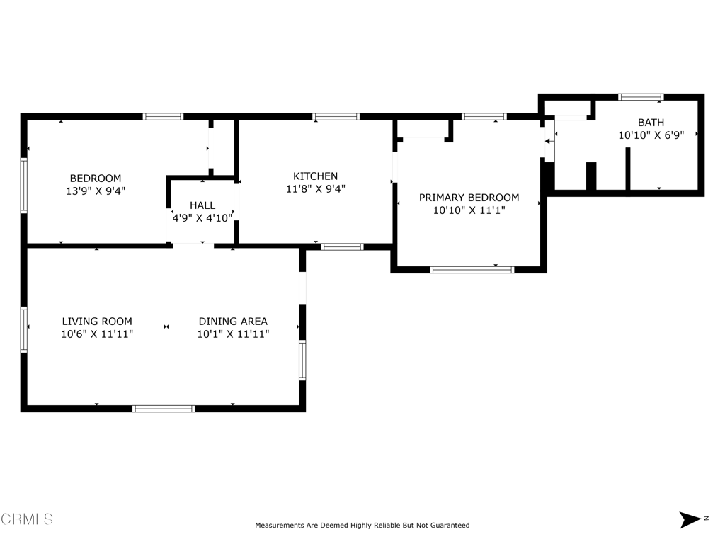 12710 Ojai Road Santa Paula, CA 93060 - Photo 51 of 53