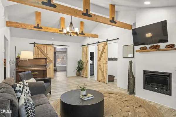 $2,100,000 | 12710 Ojai Road, Santa Paula, CA 93060