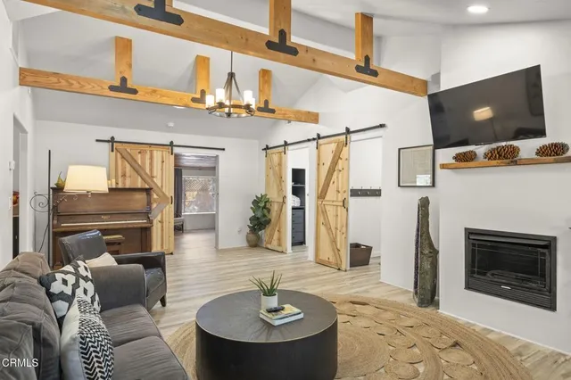 $2,100,000 | 12710 Ojai Road, Santa Paula, CA 93060