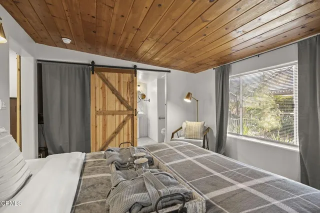 $2,100,000 | 12710 Ojai Road, Santa Paula, CA 93060