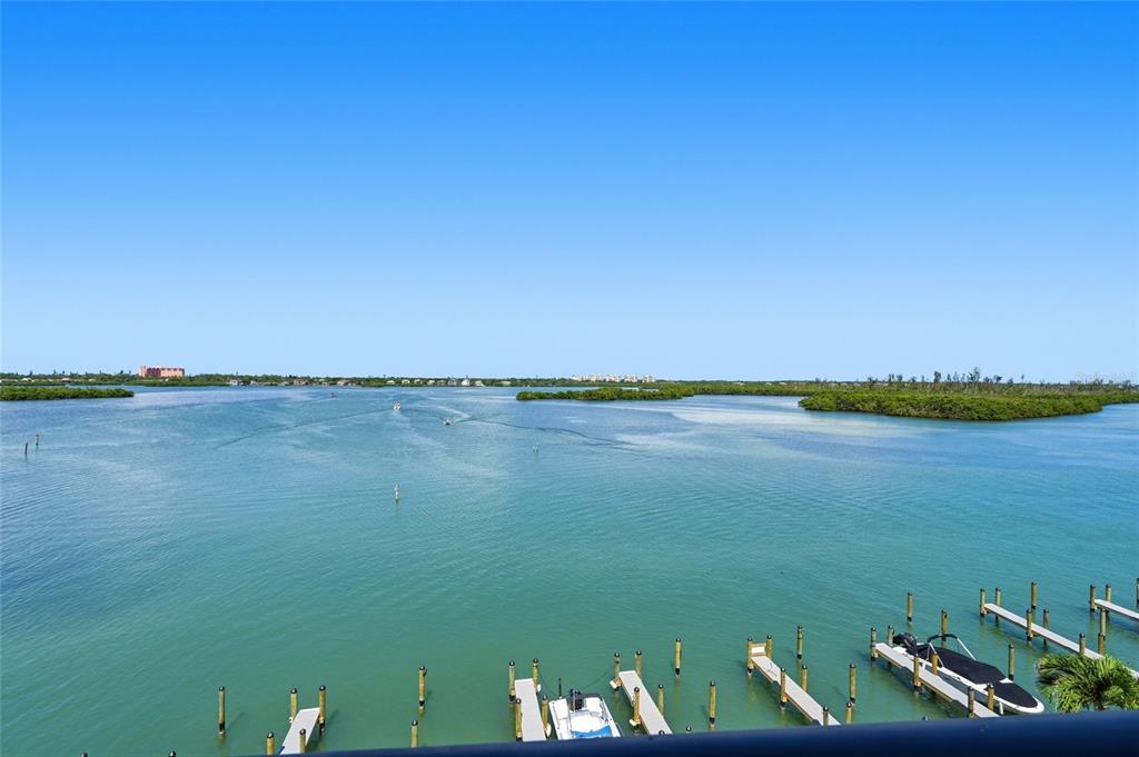 8977 Midnight Pass Road, Unit 519 Sarasota, FL 34242 - Photo 60 of 100 Gallery Image 60