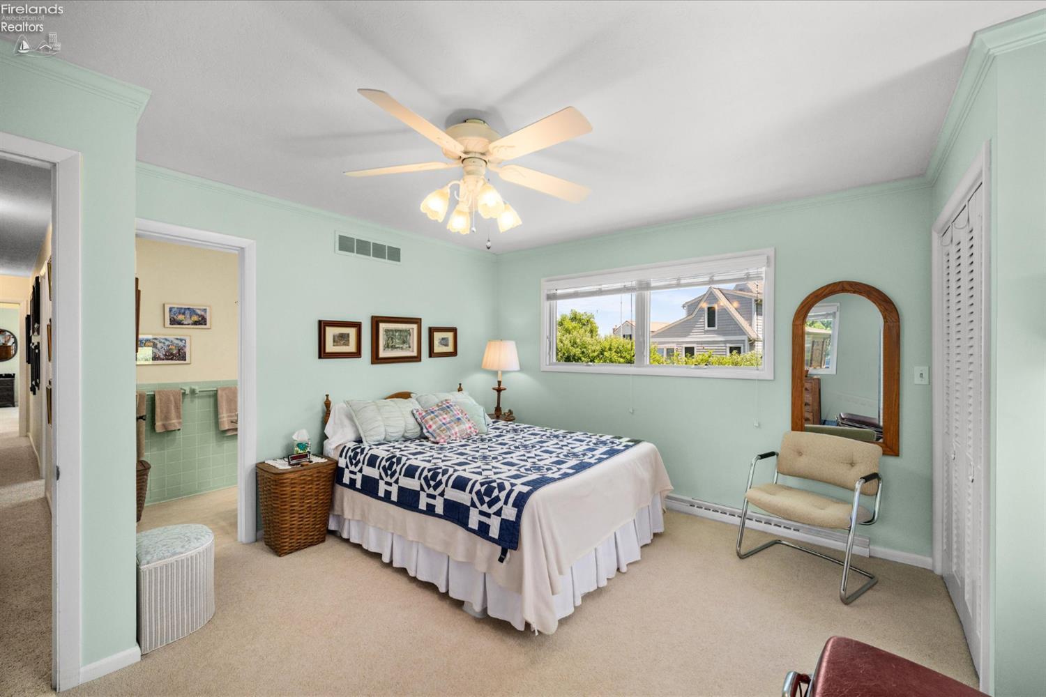 4520 East Cliff Road Port Clinton, OH 43452 - Photo 19 of 50 Gallery Image 19