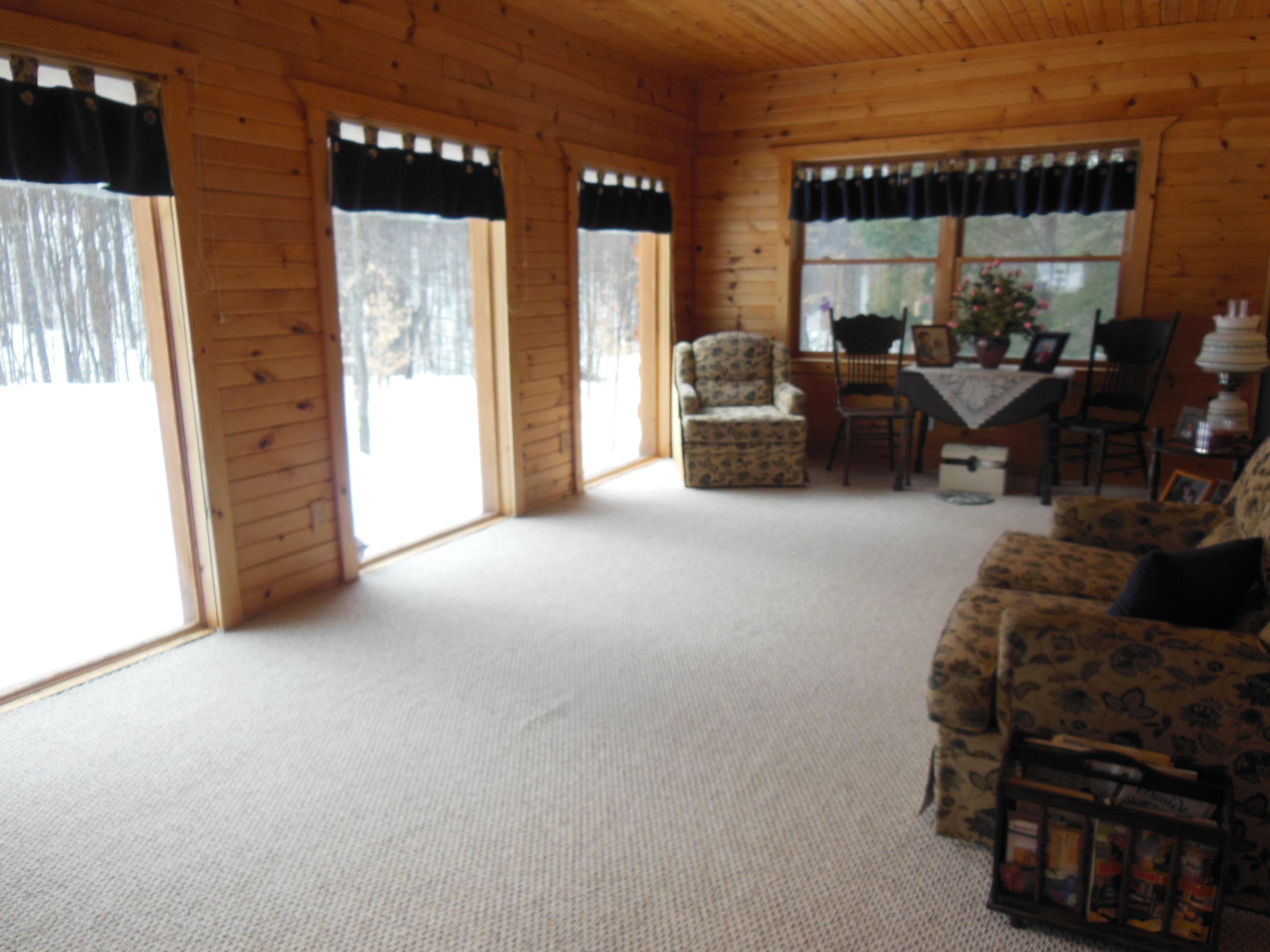 7839 Beechler Road Atlanta, MI 49709 - Photo 13 of 36 Gallery Image 13
