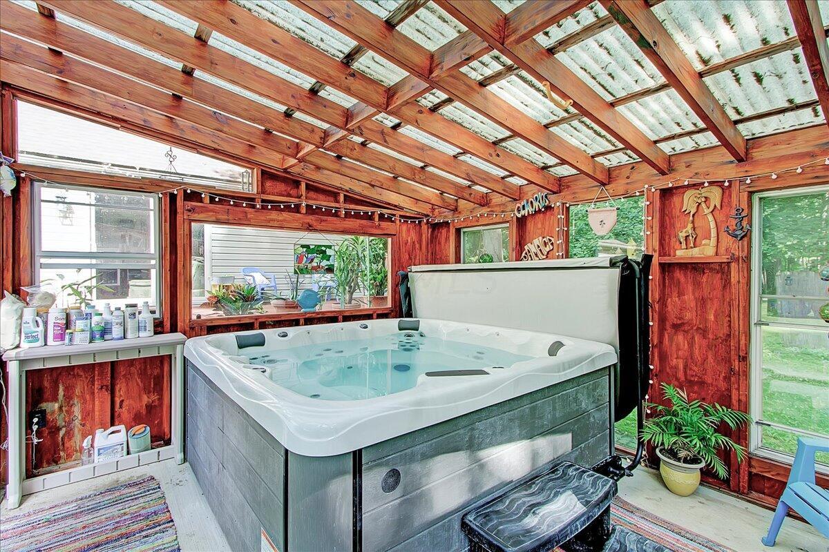 368 Clark Road South La Rue, OH 43332 - Photo 51 of 64 50-IMG_2177_8_9