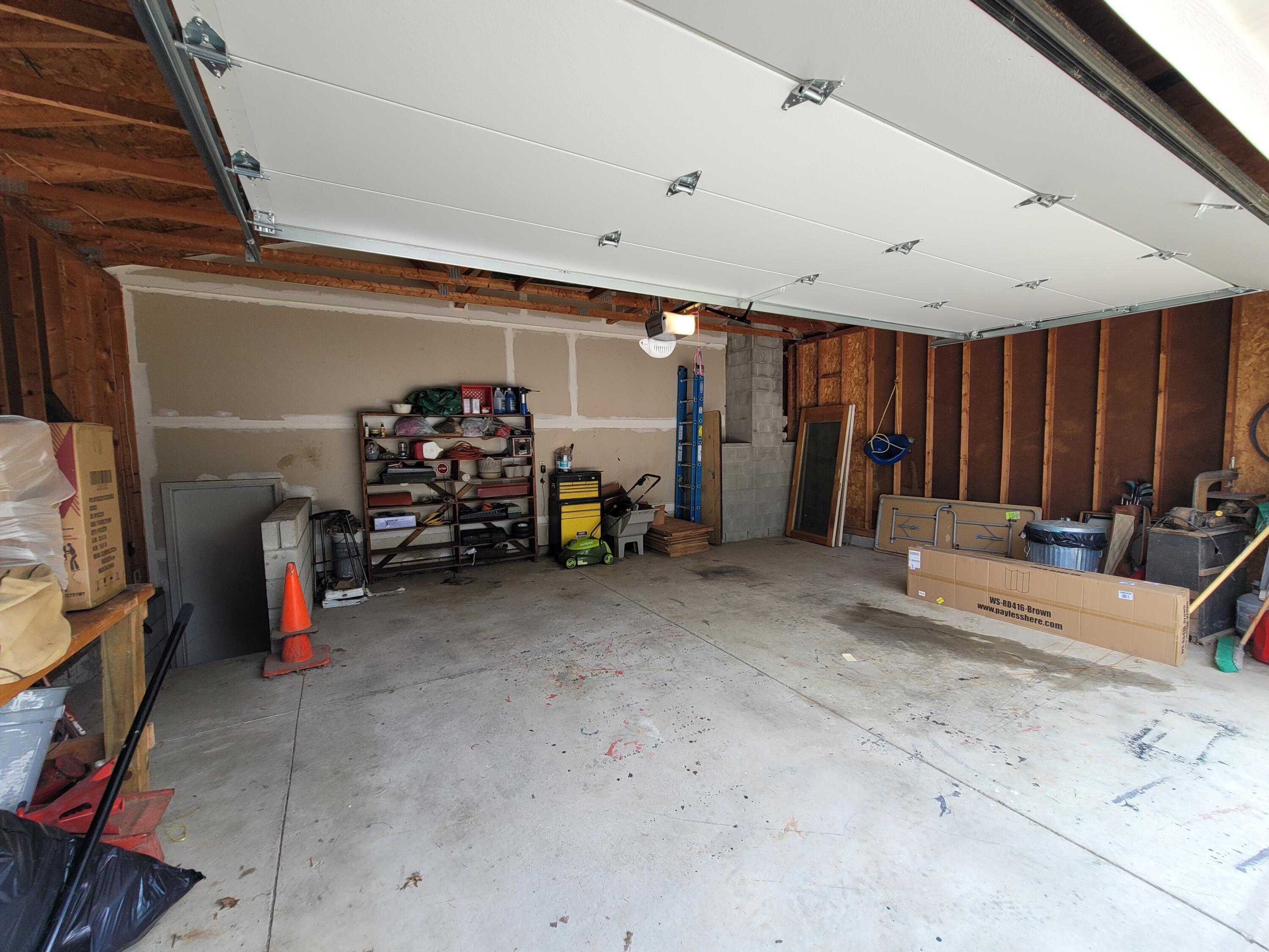 4214 Twp 49 Road Galion, OH 44833 - Photo 20 of 25 20230723_141234