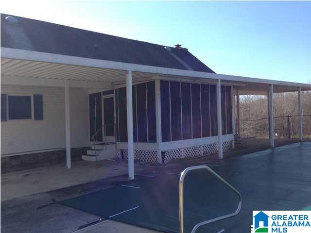 11358 Price Road Duncanville, AL 35456 - Photo 6 of 28