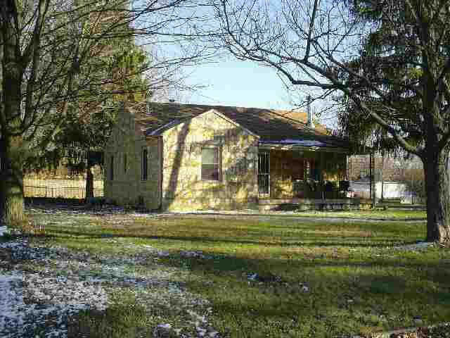 1714 North Alden Road Muncie, IN 47304 - Photo 1 of 9 Gallery Image 1