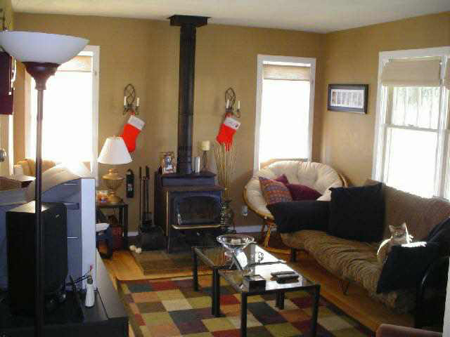 1714 North Alden Road Muncie, IN 47304 - Photo 2 of 9 Gallery Image 2
