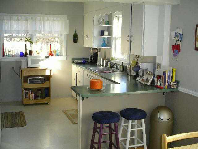 1714 North Alden Road Muncie, IN 47304 - Photo 3 of 9 Gallery Image 3