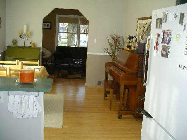1714 North Alden Road Muncie, IN 47304 - Photo 4 of 9 Gallery Image 4
