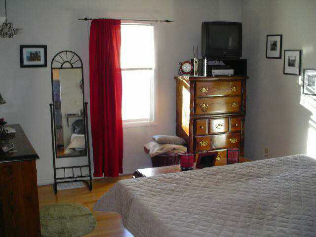 1714 North Alden Road Muncie, IN 47304 - Photo 5 of 9 Gallery Image 5
