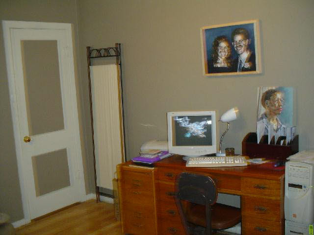 1714 North Alden Road Muncie, IN 47304 - Photo 6 of 9 Gallery Image 6