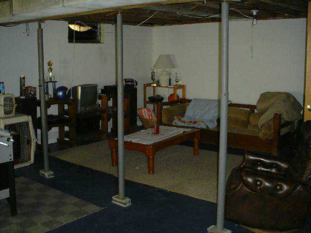 1714 North Alden Road Muncie, IN 47304 - Photo 8 of 9 Gallery Image 8