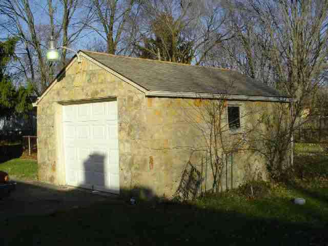 1714 North Alden Road Muncie, IN 47304 - Photo 9 of 9 Gallery Image 9