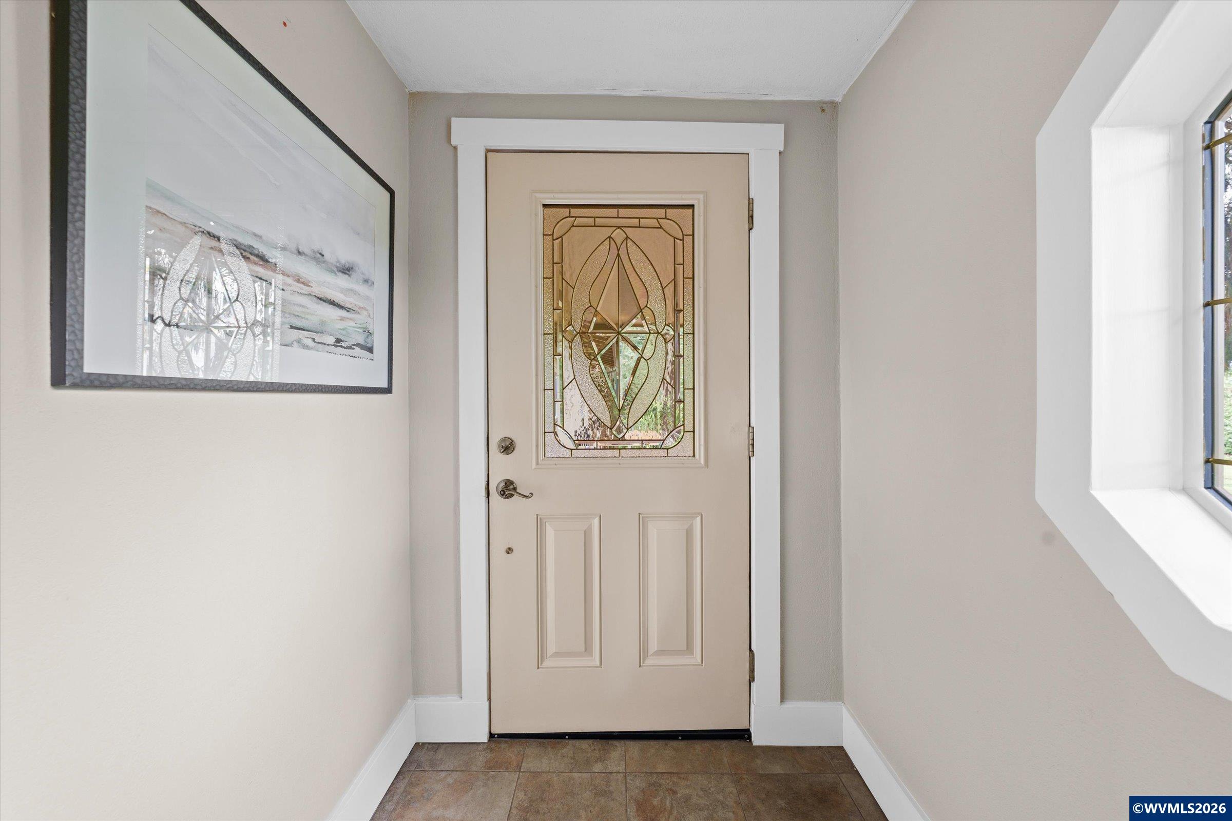 7411 Liberty Road South Salem, OR 97306 - Photo 6 of 50 Gallery Image 6
