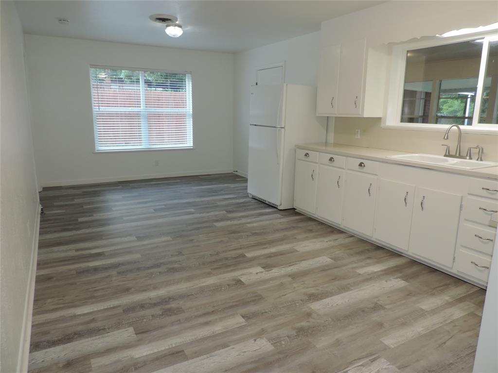 581 Alexander Road Stephenville, TX 76401 - Photo 31 of 34