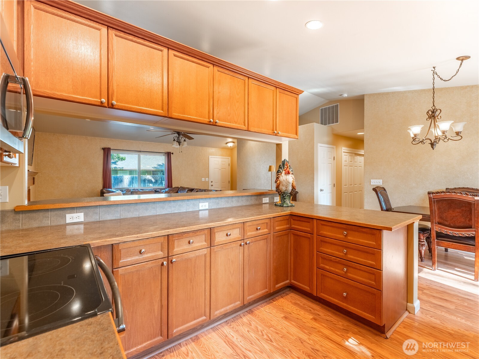 5645 East Cashmere Road Cashmere, WA 98815 - Photo 11 of 24 Gallery Image 11