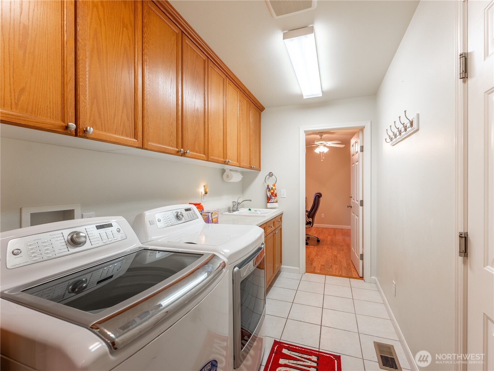 5645 East Cashmere Road Cashmere, WA 98815 - Photo 12 of 24 Gallery Image 12