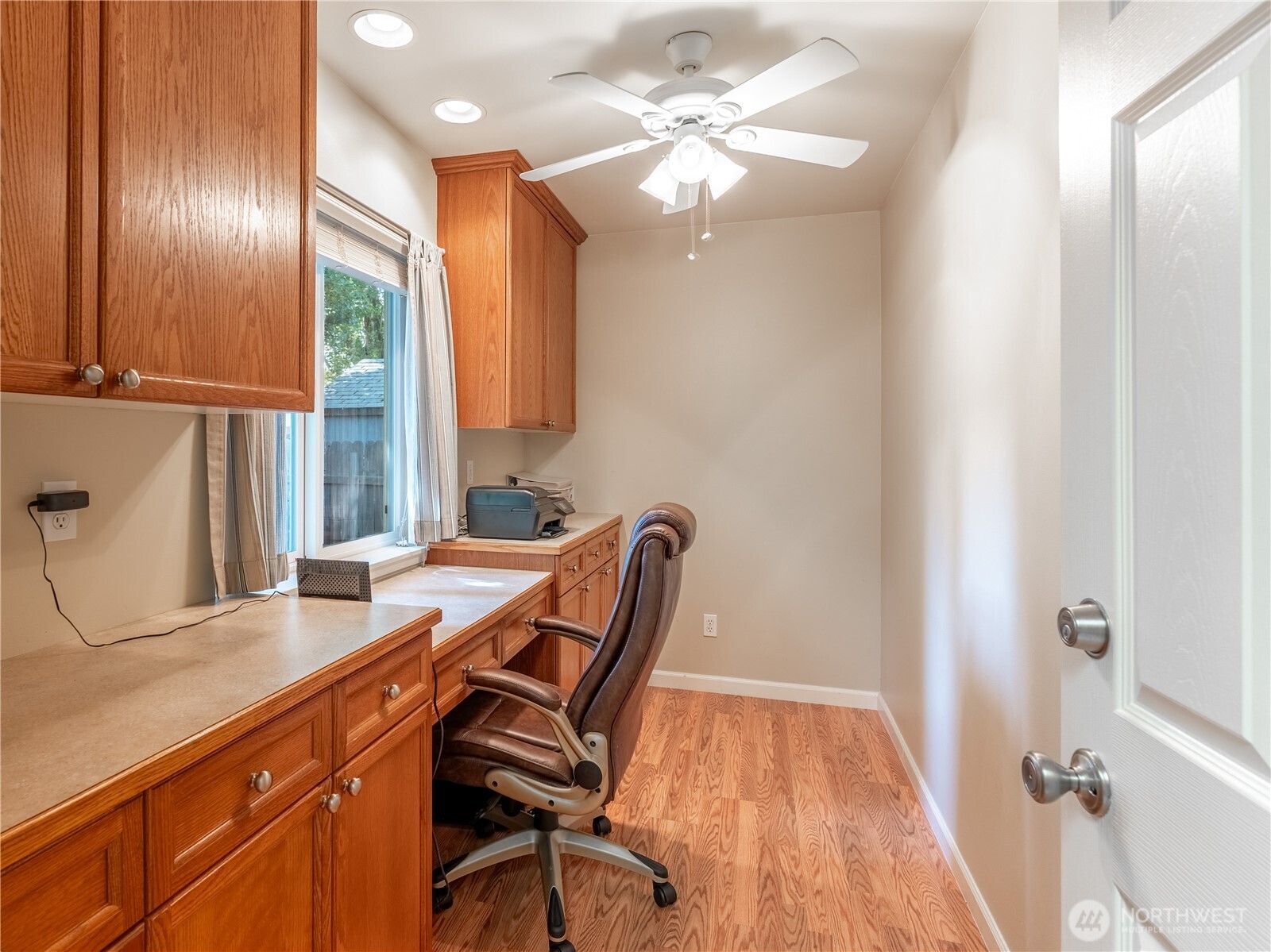 5645 East Cashmere Road Cashmere, WA 98815 - Photo 13 of 24 Gallery Image 13