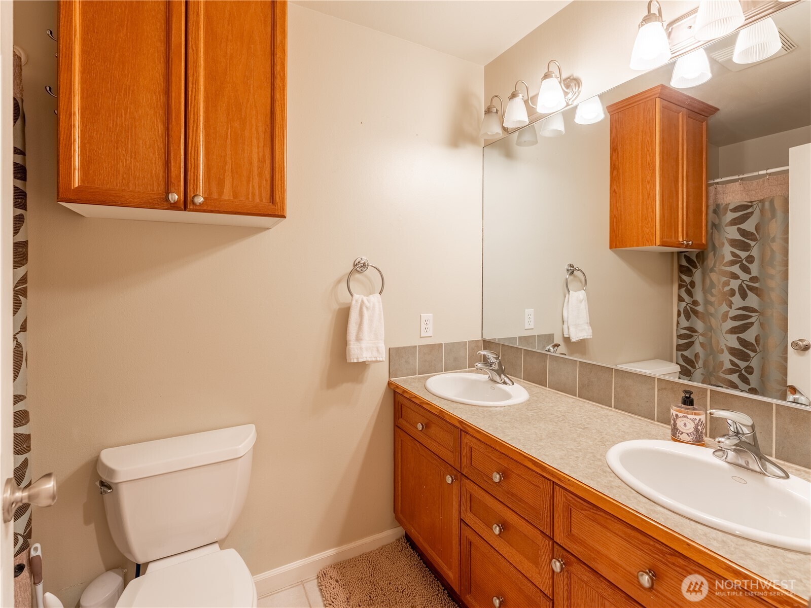 5645 East Cashmere Road Cashmere, WA 98815 - Photo 14 of 24 Gallery Image 14