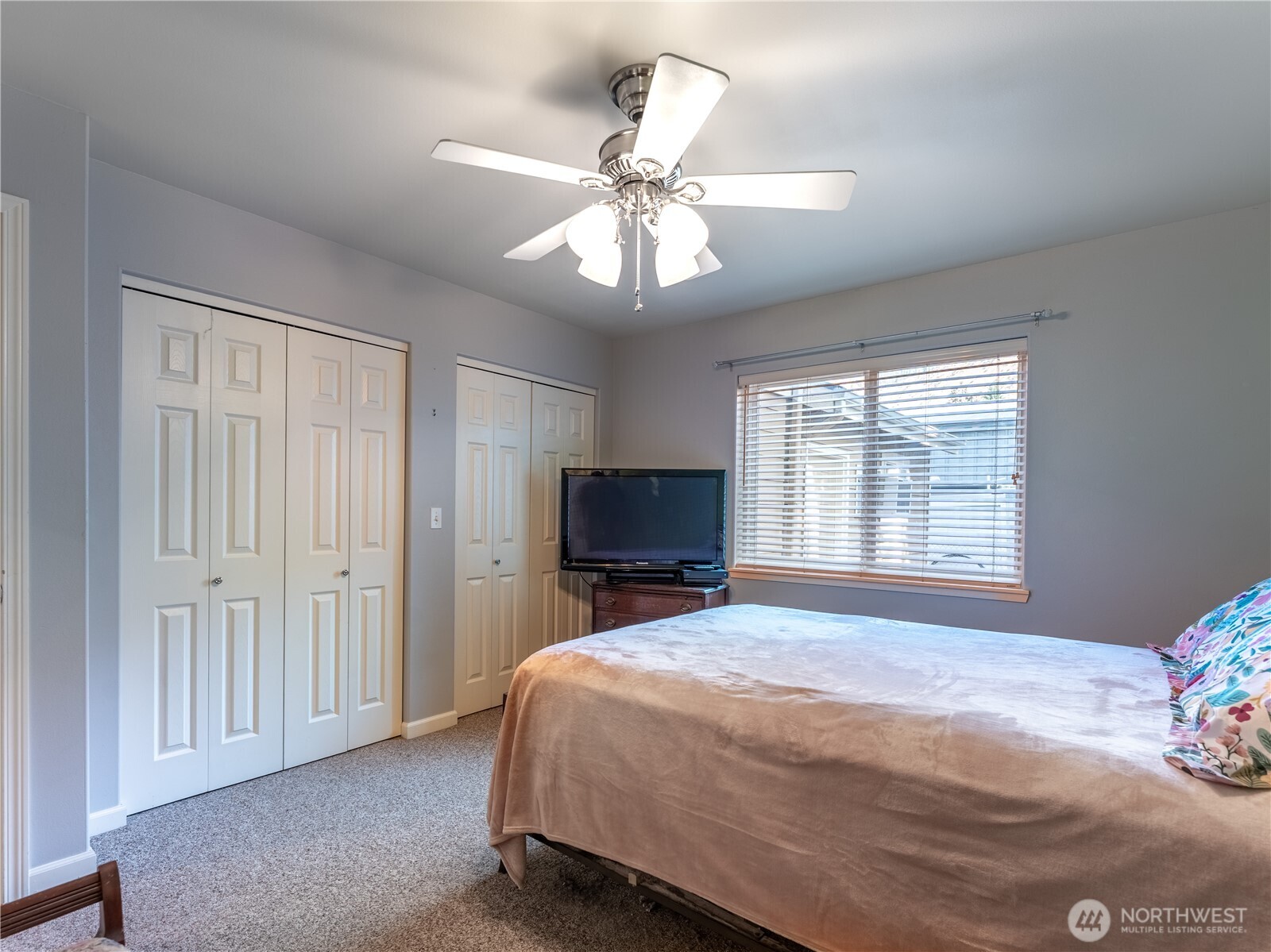 5645 East Cashmere Road Cashmere, WA 98815 - Photo 15 of 24 Gallery Image 15
