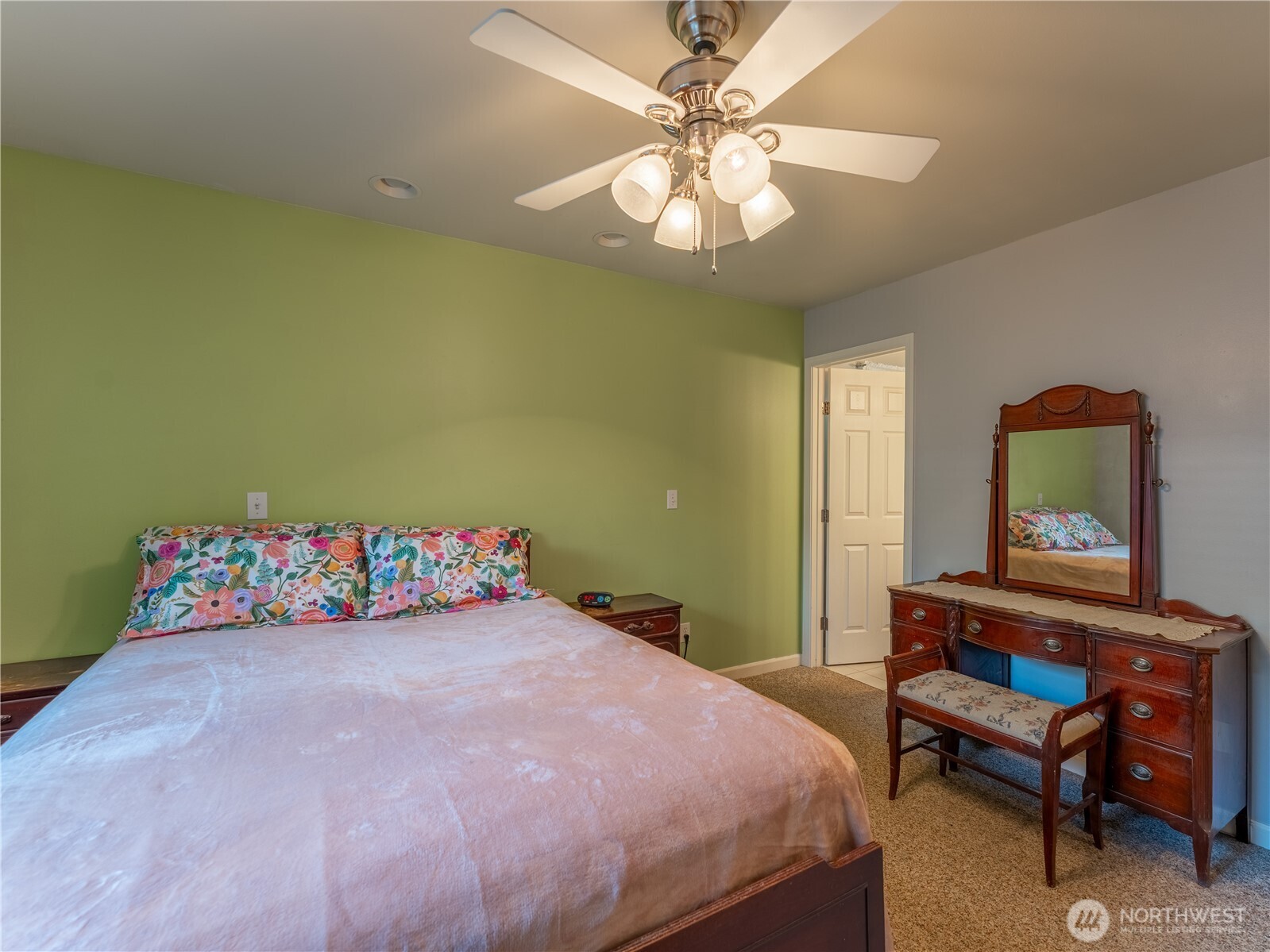 5645 East Cashmere Road Cashmere, WA 98815 - Photo 16 of 24 Gallery Image 16
