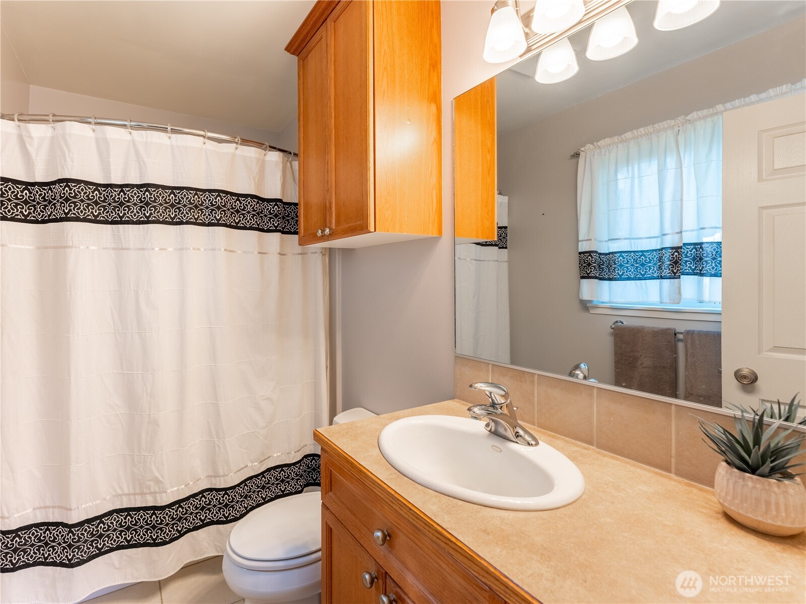 5645 East Cashmere Road Cashmere, WA 98815 - Photo 17 of 24 Gallery Image 17
