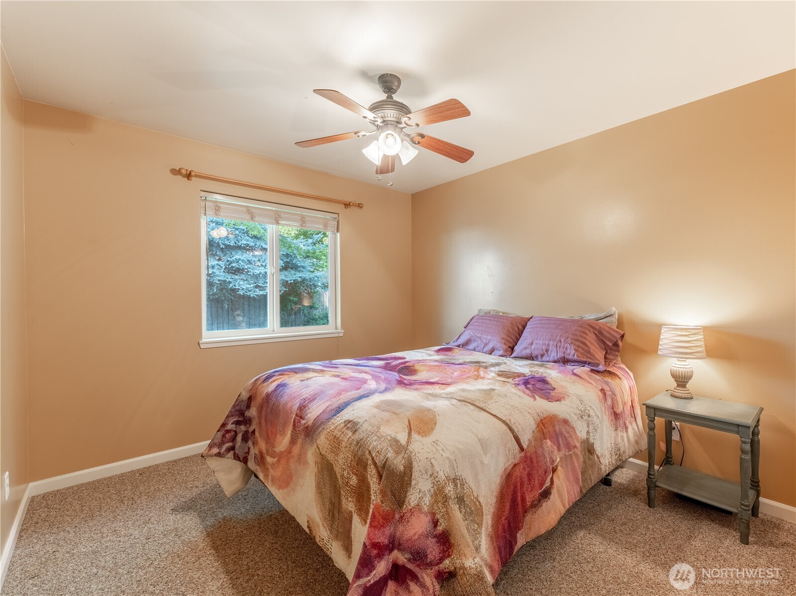5645 East Cashmere Road Cashmere, WA 98815 - Photo 18 of 24 Gallery Image 18