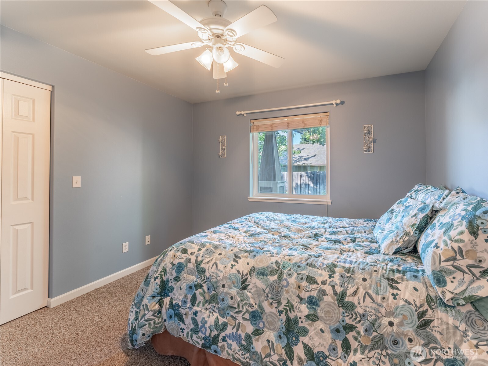 5645 East Cashmere Road Cashmere, WA 98815 - Photo 19 of 24 Gallery Image 19