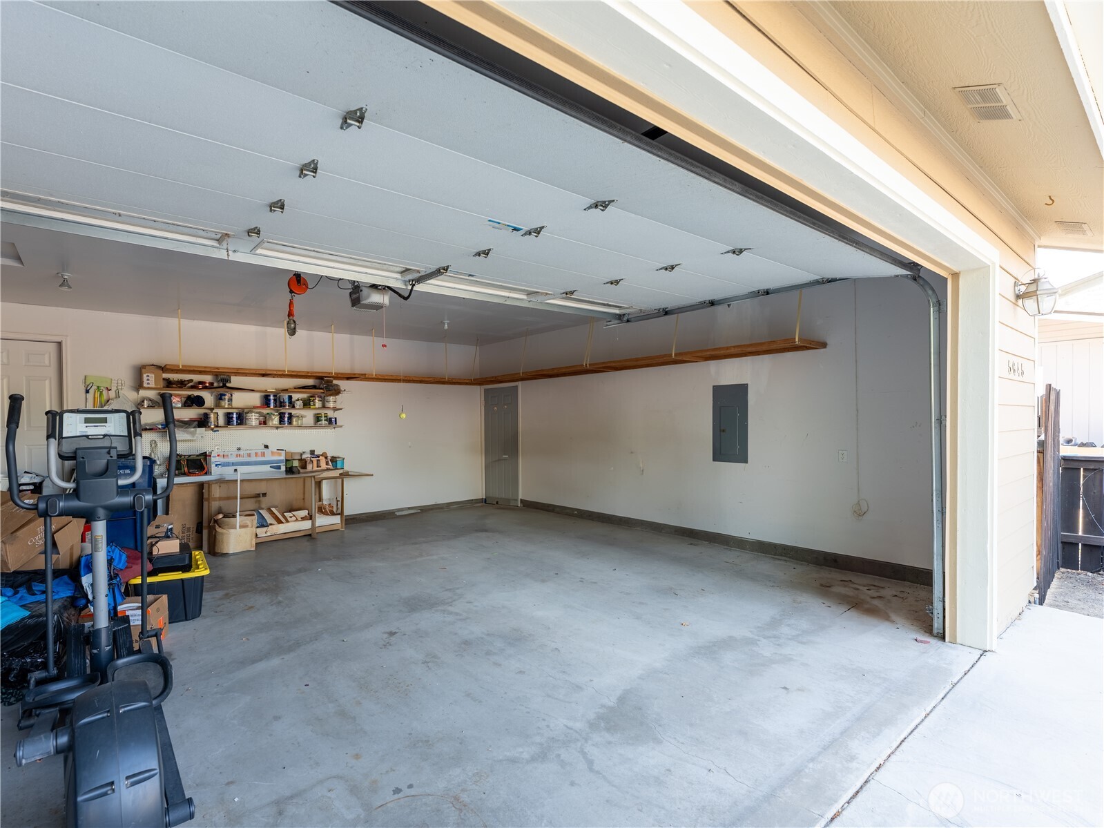 5645 East Cashmere Road Cashmere, WA 98815 - Photo 20 of 24 Gallery Image 20