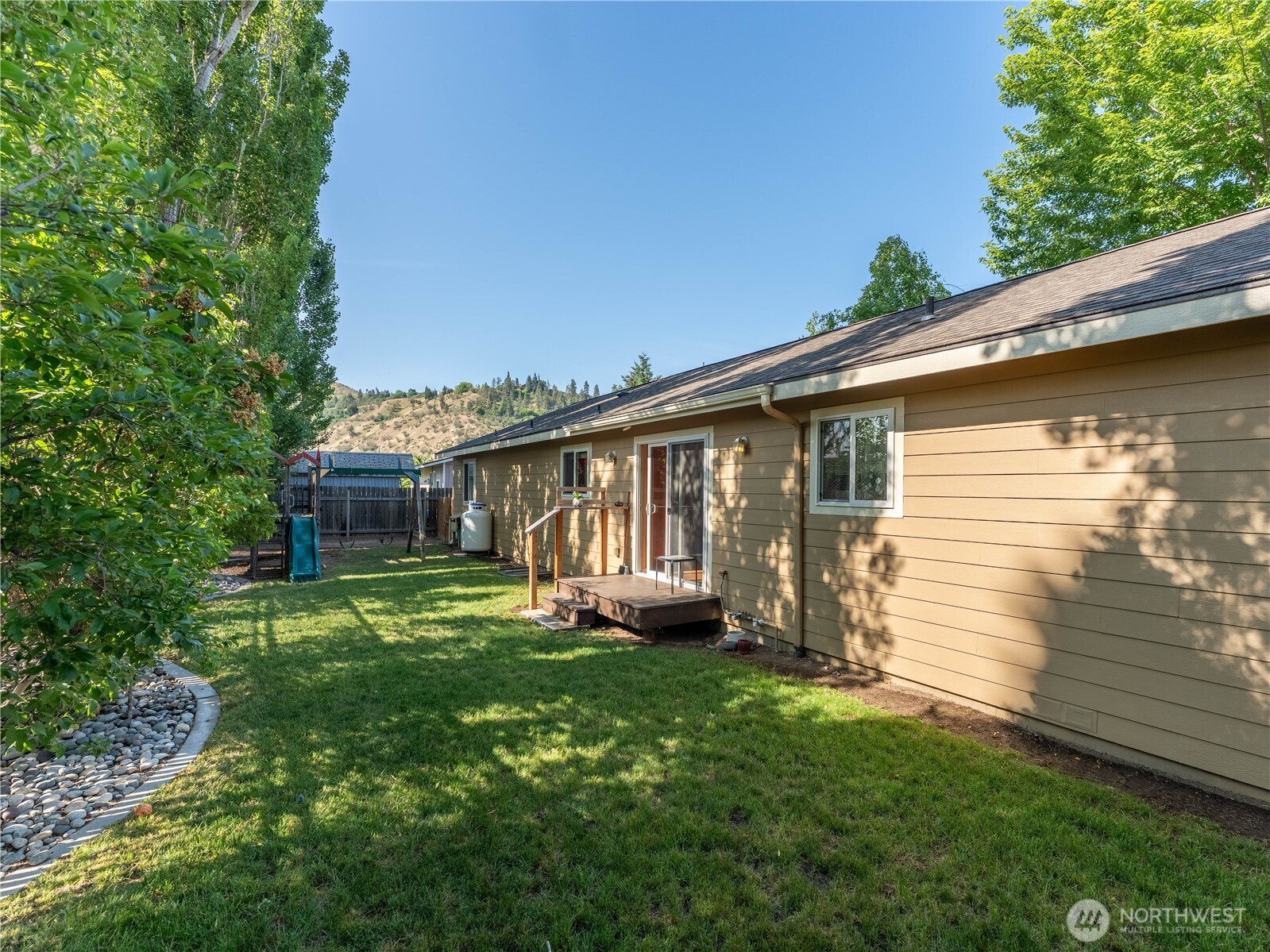 5645 East Cashmere Road Cashmere, WA 98815 - Photo 23 of 24 Gallery Image 23