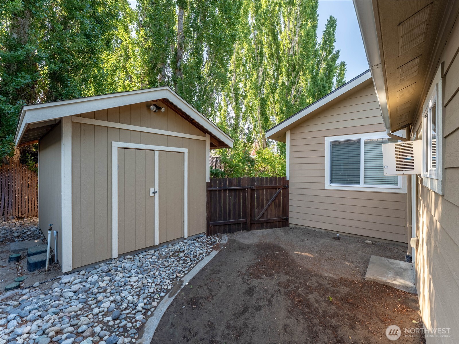 5645 East Cashmere Road Cashmere, WA 98815 - Photo 24 of 24 Gallery Image 24