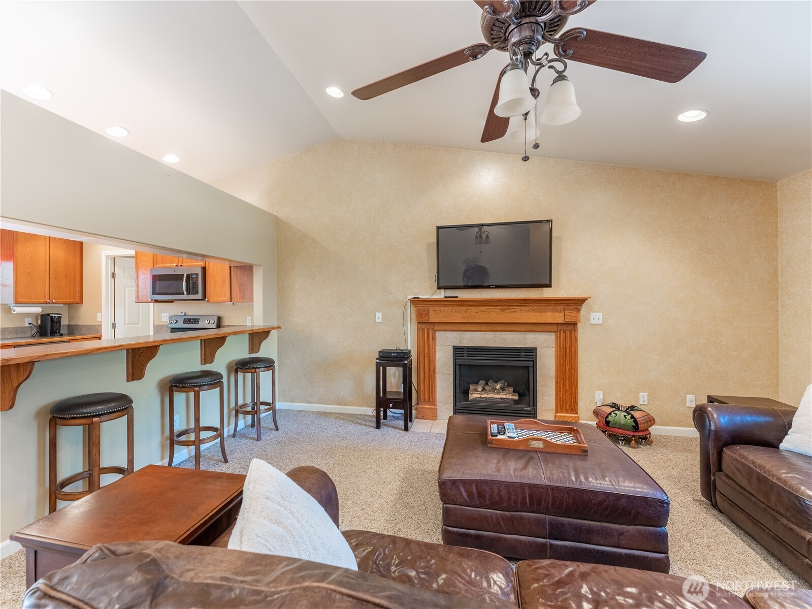 5645 East Cashmere Road Cashmere, WA 98815 - Photo 4 of 24 Gallery Image 4