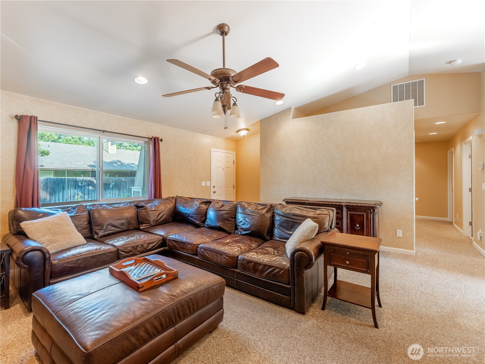 5645 East Cashmere Road Cashmere, WA 98815 - Photo 5 of 24 Gallery Image 5