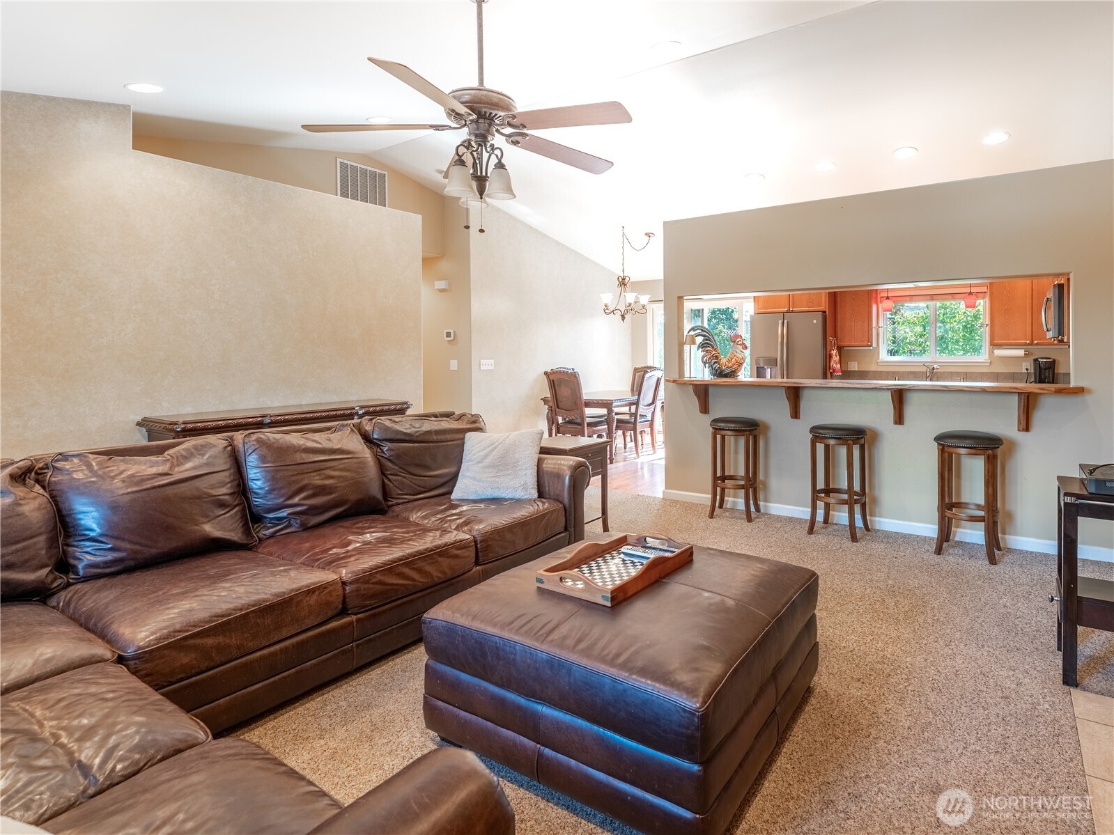 5645 East Cashmere Road Cashmere, WA 98815 - Photo 6 of 24 Gallery Image 6