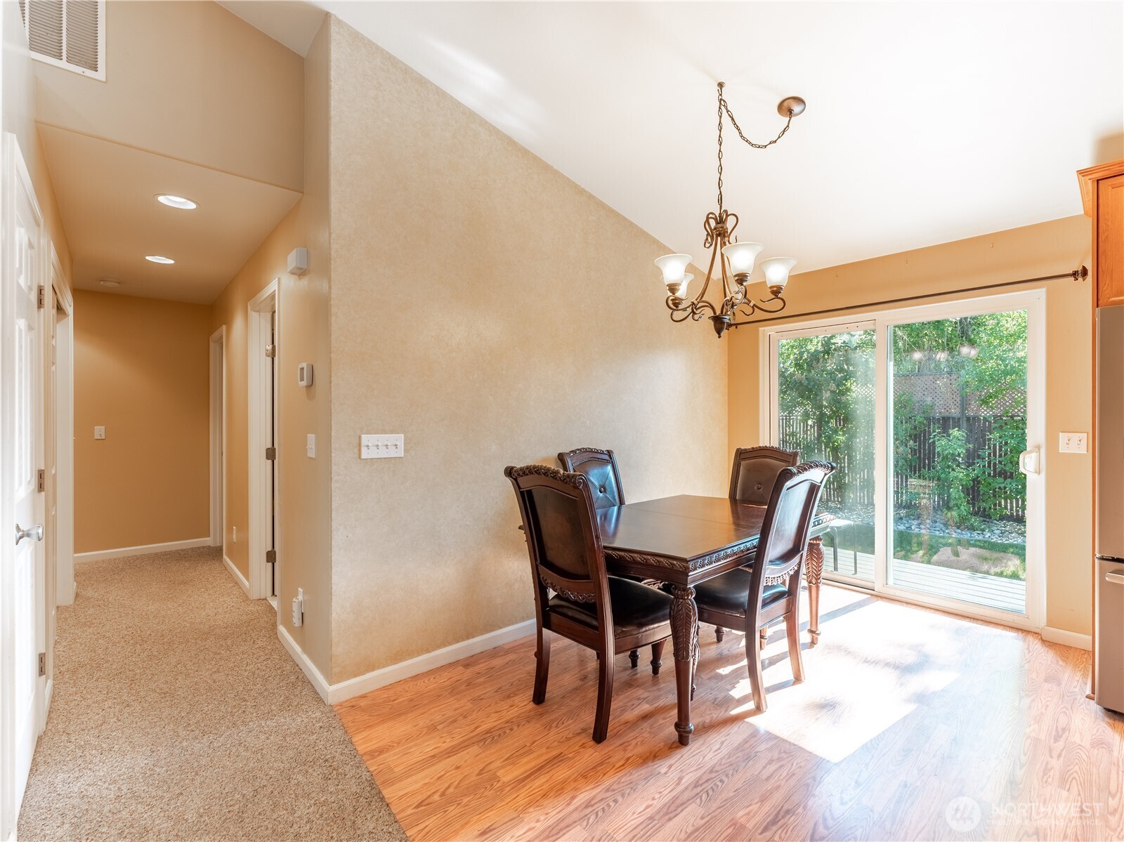 5645 East Cashmere Road Cashmere, WA 98815 - Photo 7 of 24 Gallery Image 7