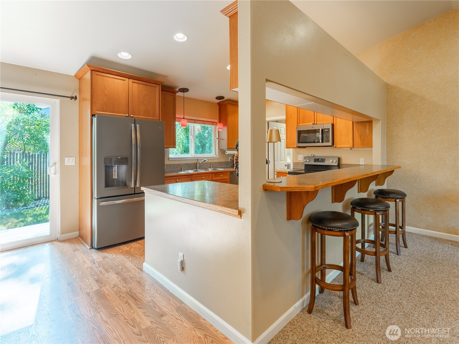 5645 East Cashmere Road Cashmere, WA 98815 - Photo 8 of 24 Gallery Image 8