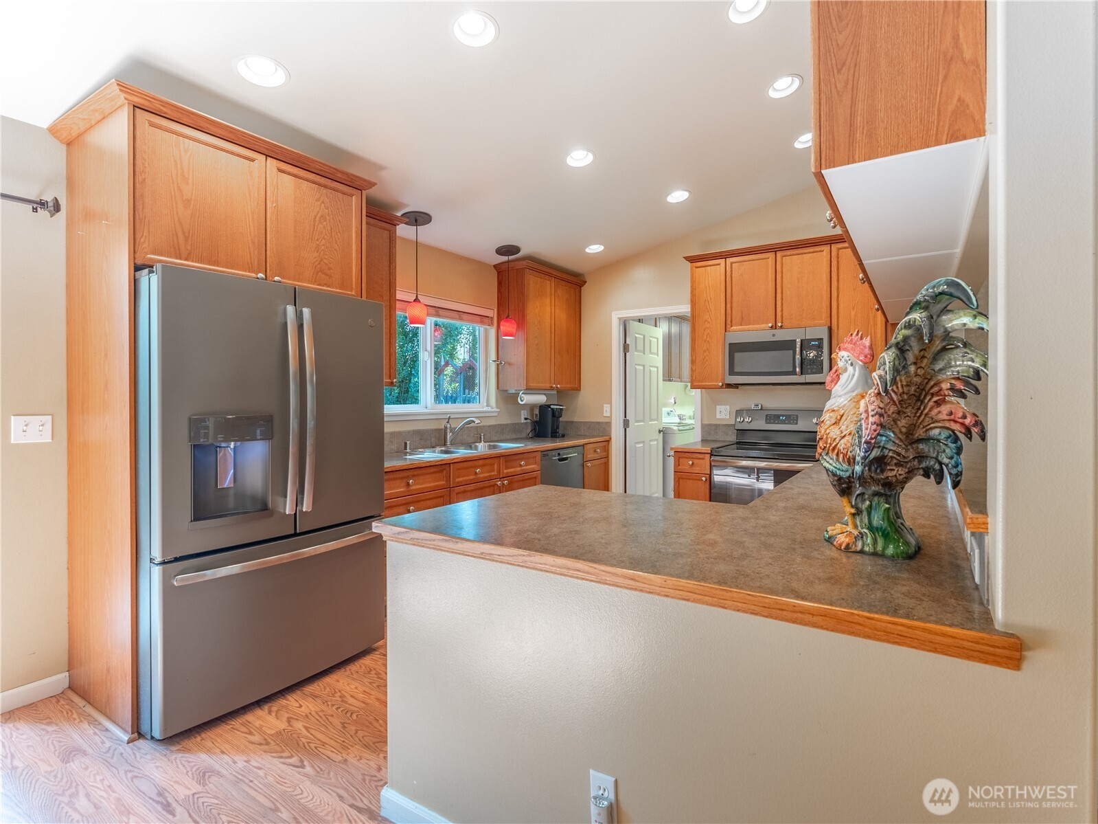 5645 East Cashmere Road Cashmere, WA 98815 - Photo 9 of 24 Gallery Image 9