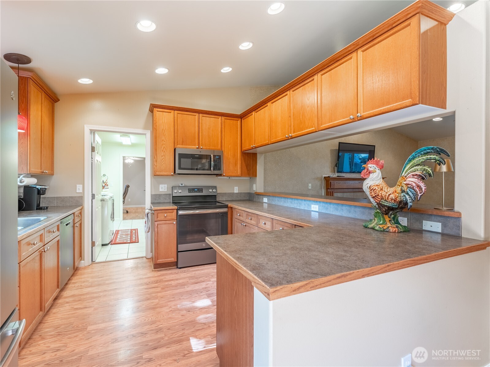 5645 East Cashmere Road Cashmere, WA 98815 - Photo 10 of 24 Gallery Image 10