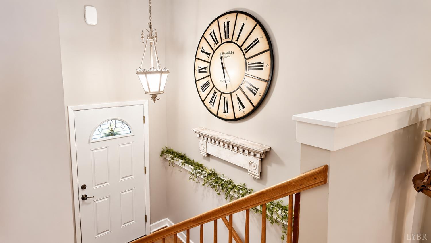 1216 Ambrose Rucker Road Monroe, VA 24574 - Photo 38 of 50 Gallery Image 38
