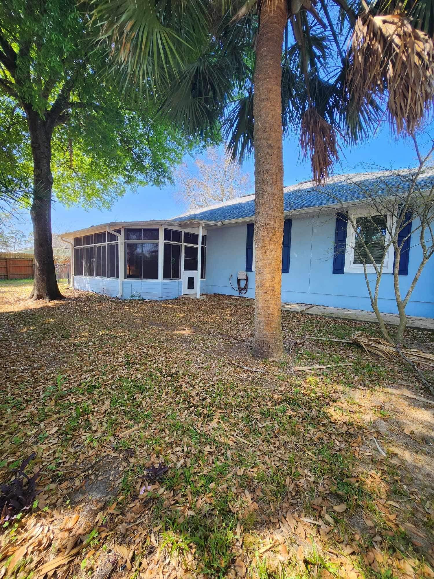 118 Martin Road St. Augustine, FL 32086 - Photo 31 of 34 Gallery Image 31