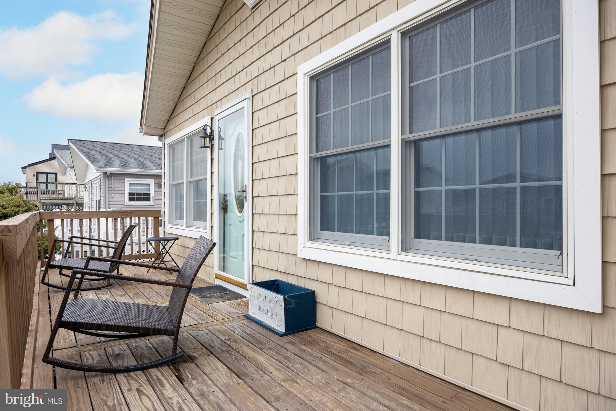 1325 Ouimet Road Brigantine, NJ 08203 - Photo 3 of 36 Gallery Image 3