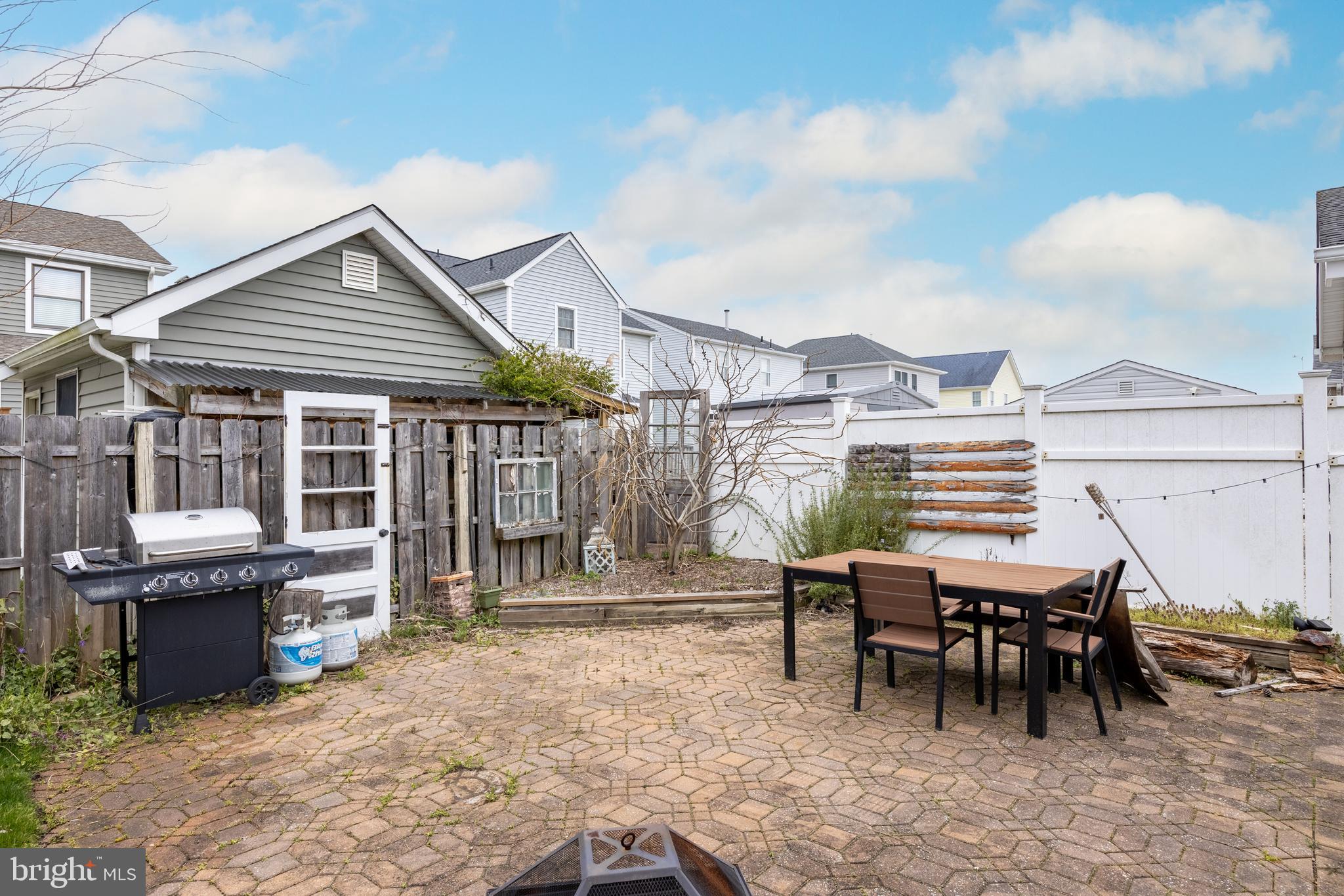 1325 Ouimet Road Brigantine, NJ 08203 - Photo 31 of 36 Gallery Image 31