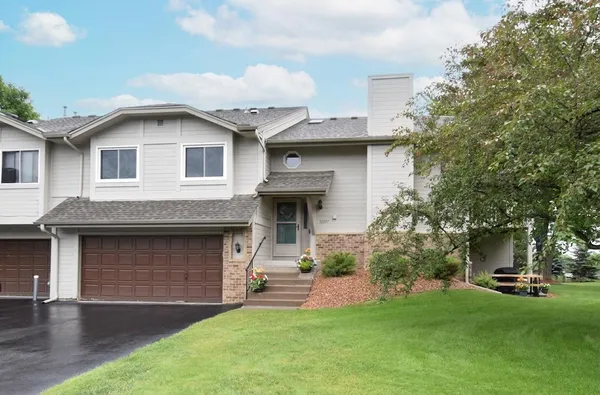 $310,000 | 12937 82nd Avenue North, Maple Grove, MN 55369