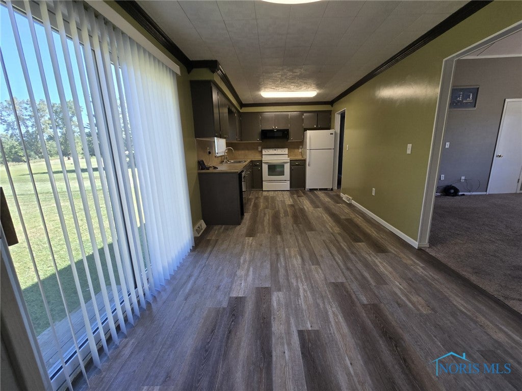 24653 Watson Road Defiance, OH 43512 - Photo 9 of 29 Gallery Image 9