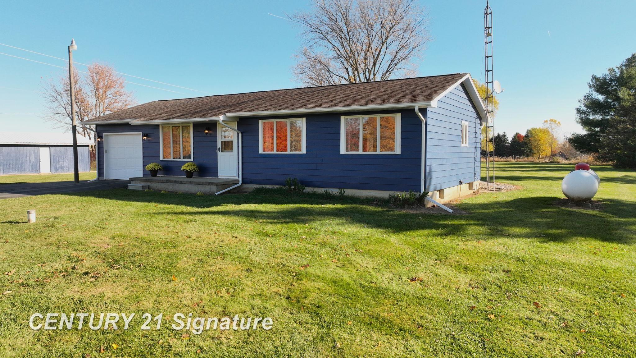 9508 Lytle Road Lennon, MI 48449 - Photo 28 of 48