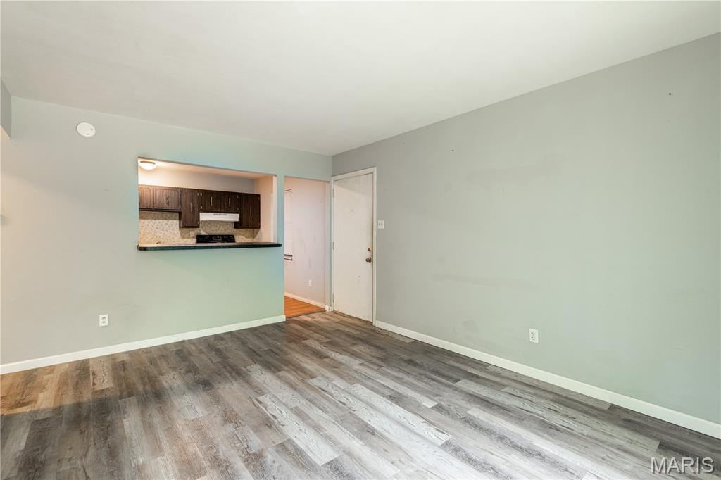 3004 Pembroke Lane, Unit 65 High Ridge, MO 63049 - Photo 5 of 13