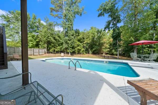 $649,900 | 410 High Bluff Court Northeast, Milledgeville, GA 31061